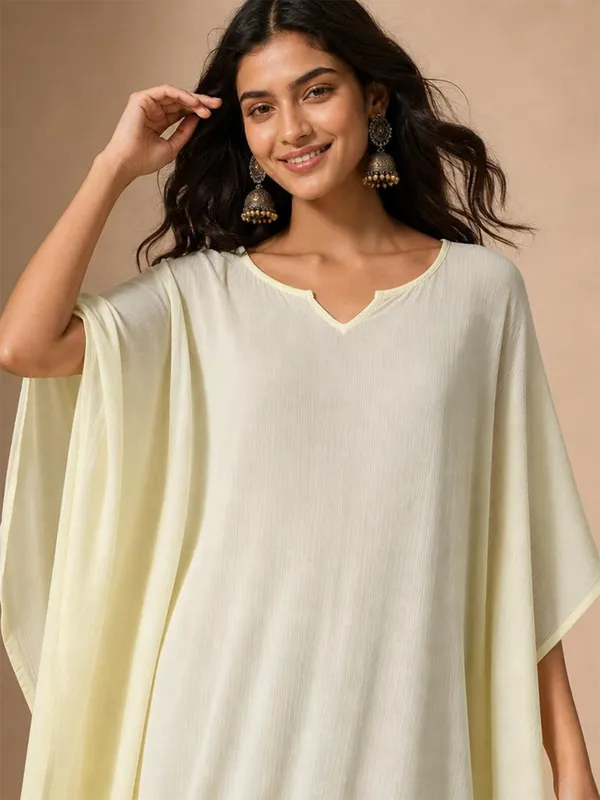 Iridaa_Jaipur_Trends_Rayon_Crepe_Tie-dye_Printed_Kaftan_Style_Dress