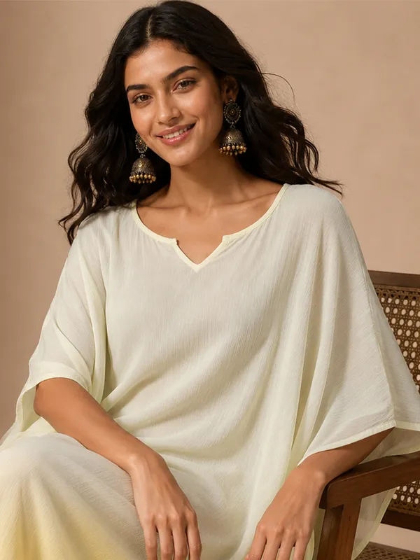 Iridaa_Jaipur_Trends_Rayon_Crepe_Tie-dye_Printed_Kaftan_Style_Dress