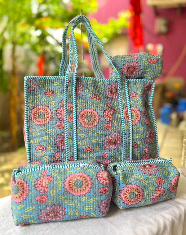 Maati_Trends_Cotton_Hand_Block_Printed_Bag_Combo