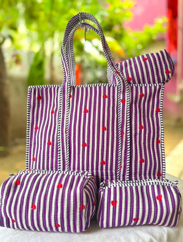 Maati_Trends_Cotton_Hand_Block_Printed_Bag_Combo