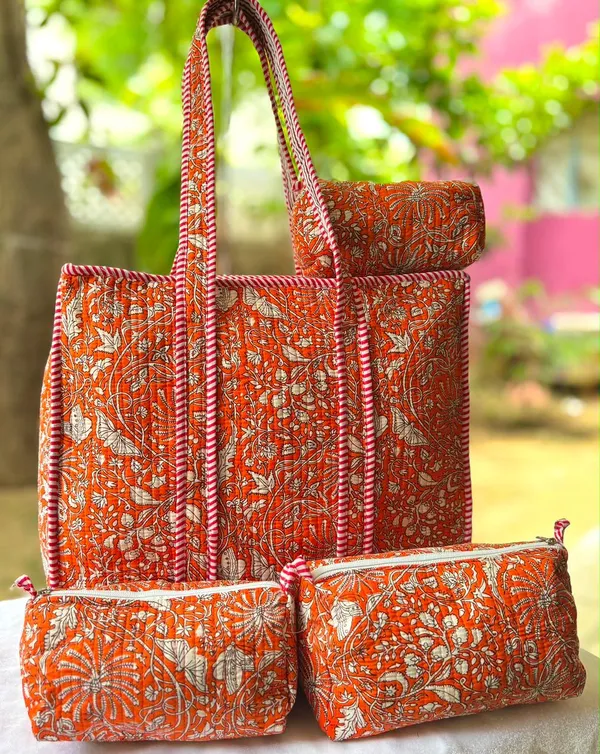 Maati_Trends_Cotton_Hand_Block_Printed_Bag_Combo