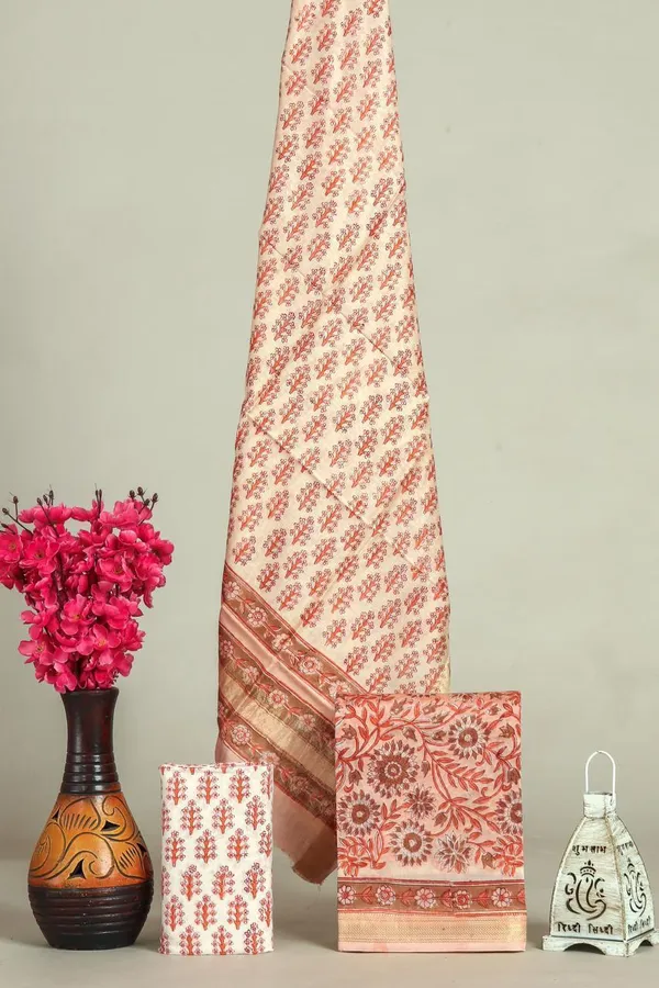 Gulab_Trends_Maheshwari_Silk_Hand_Block_Printed_Unstitch_Suit_Set