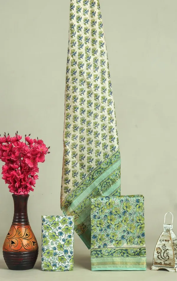 Gulab_Trends_Maheshwari_Silk_Hand_Block_Printed_Unstitch_Suit_Set