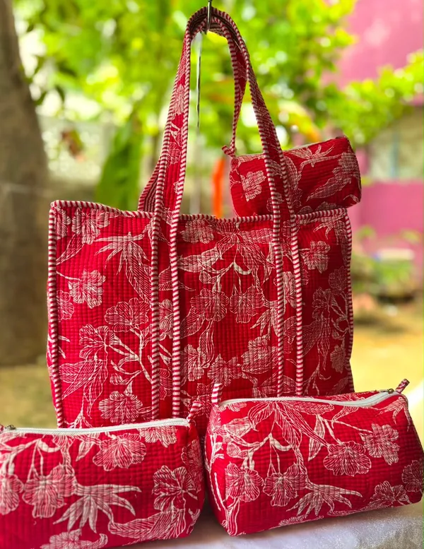 Maati_Trends_Cotton_Hand_Block_Printed_Bag_Combo