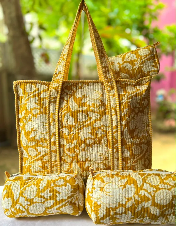 Maati_Trends_Cotton_Hand_Block_Printed_Bag_Combo