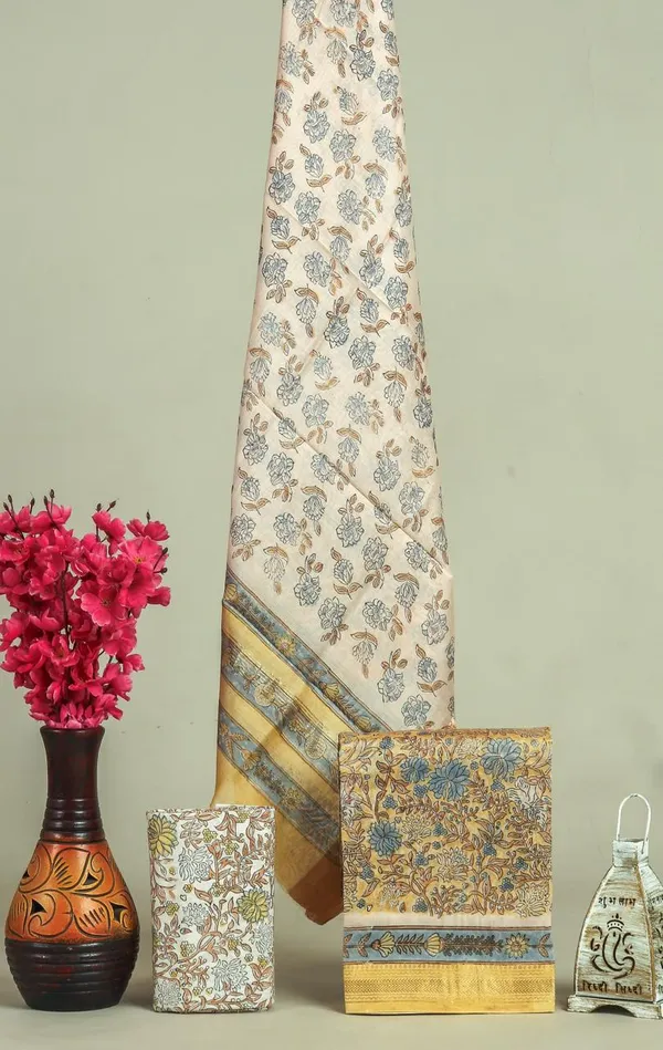 Gulab_Trends_Maheshwari_Silk_Hand_Block_Printed_Unstitch_Suit_Set