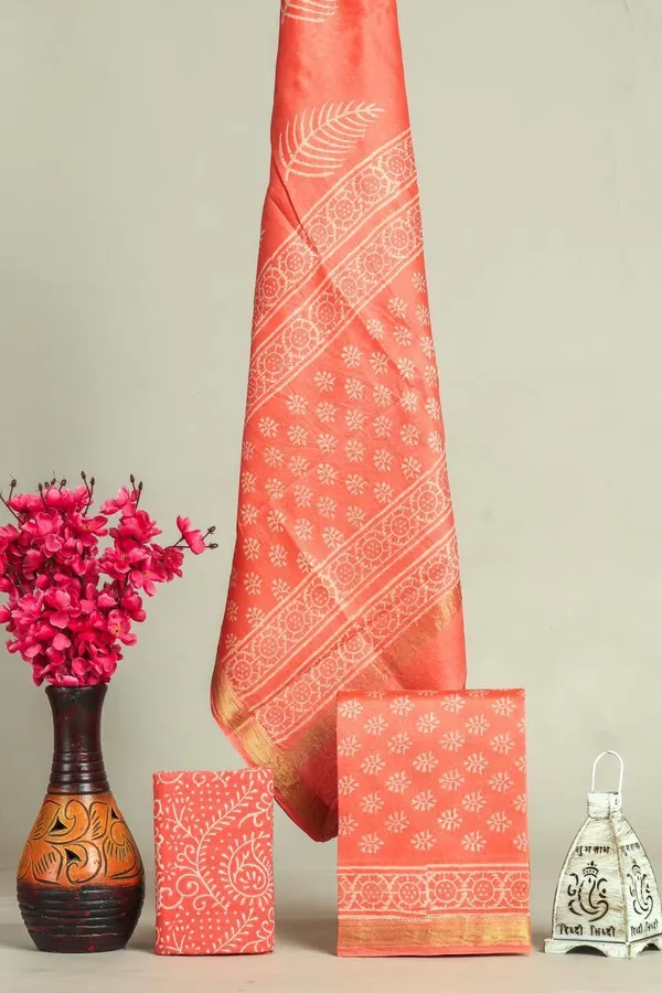 Gulab_Trends_Maheshwari_Silk_Hand_Block_Printed_Unstitch_Suit_Set