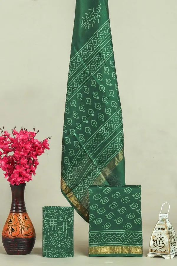 Gulab_Trends_Maheshwari_Silk_Hand_Block_Printed_Unstitch_Suit_Set