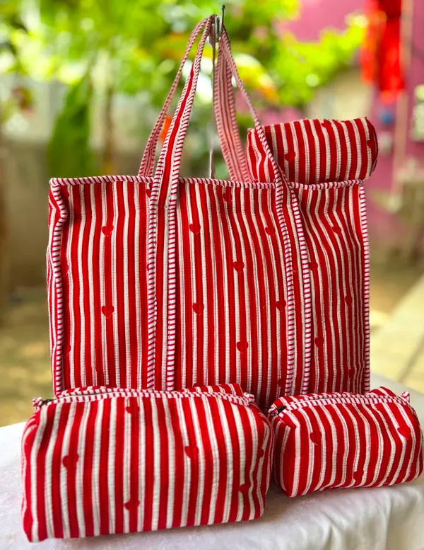 Maati_Trends_Cotton_Hand_Block_Printed_Bag_Combo
