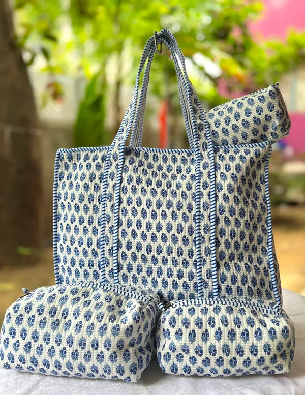 Maati_Trends_Cotton_Hand_Block_Printed_Bag_Combo