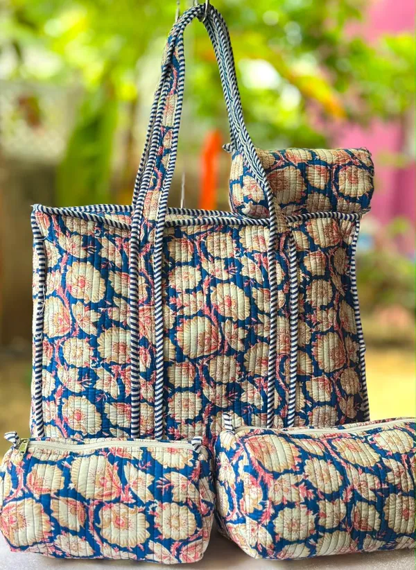 Maati_Trends_Cotton_Hand_Block_Printed_Bag_Combo