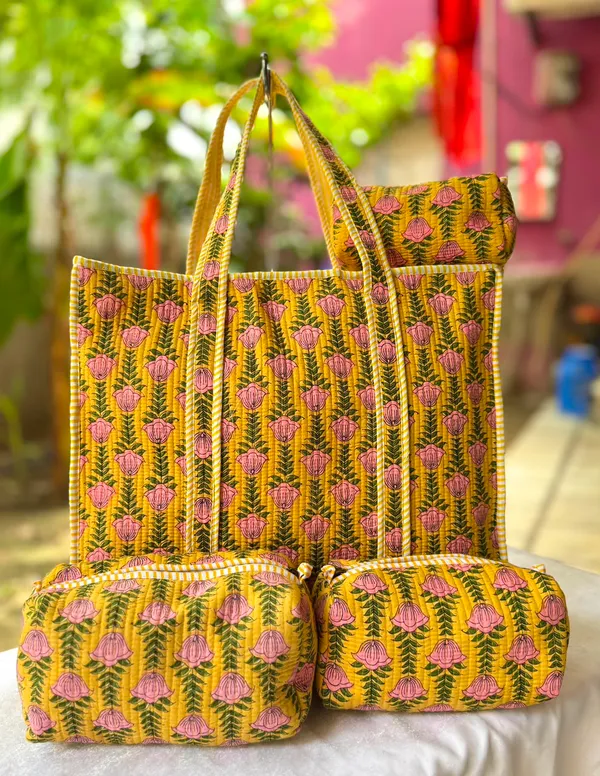 Maati_Trends_Cotton_Hand_Block_Printed_Bag_Combo