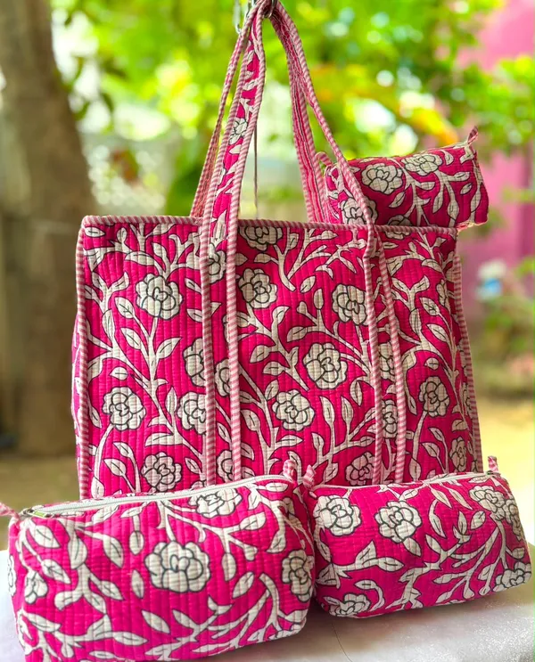 Maati_Trends_Cotton_Hand_Block_Printed_Bag_Combo