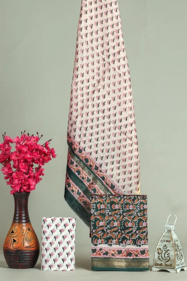 Gulab_Trends_Maheshwari_Silk_Hand_Block_Printed_Unstitch_Suit_Set