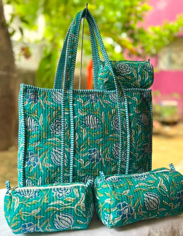 Maati_Trends_Cotton_Hand_Block_Printed_Bag_Combo