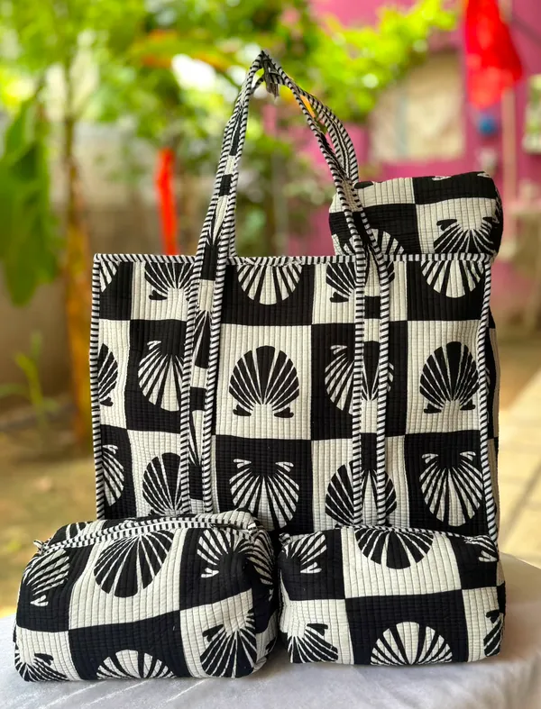 Maati_Trends_Cotton_Hand_Block_Printed_Bag_Combo