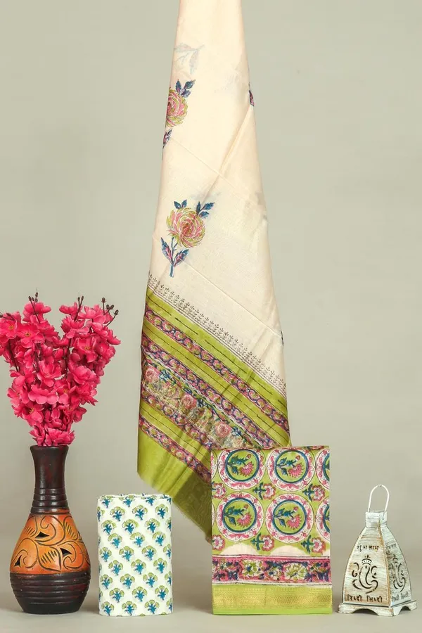 Gulab_Trends_Maheshwari_Silk_Hand_Block_Printed_Unstitch_Suit_Set