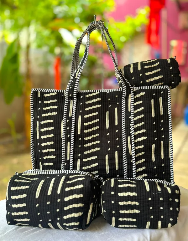 Maati_Trends_Cotton_Hand_Block_Printed_Bag_Combo