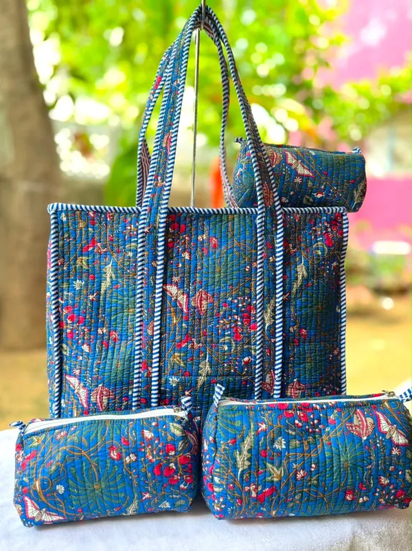 Maati_Trends_Cotton_Hand_Block_Printed_Bag_Combo