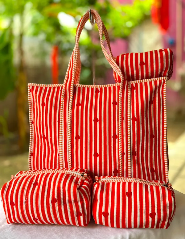 Maati_Trends_Cotton_Hand_Block_Printed_Bag_Combo