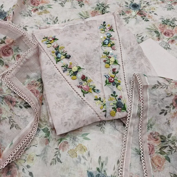 Khaat_Trends_Kota_Doria_Silk_Hand_Embroidery_Printed_Unstitch_Suit_Set