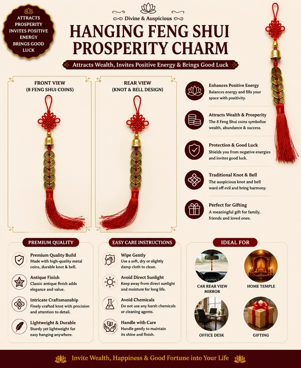 Divine_Magnet_Luxury_5_Coin_Prosperity_Car_Hanging
