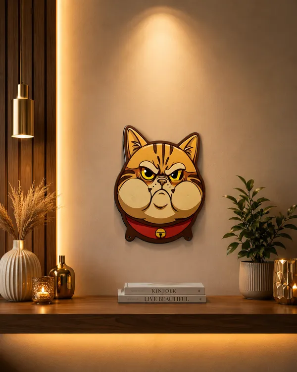 Divine_Magnet_Wooden_Wall_Decor