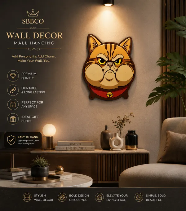 Divine_Magnet_Modern_Wall_Hanging
