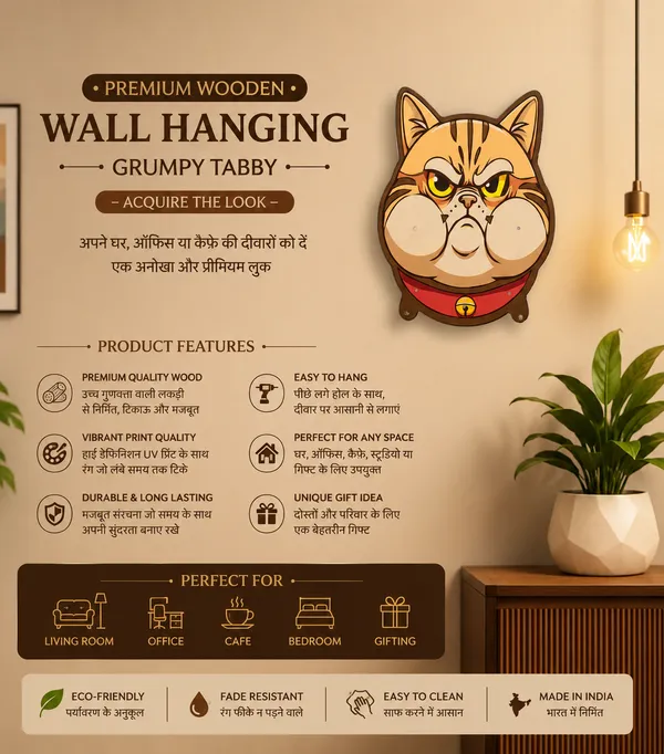Divine_Magnet_Artistic_Wall_Decor