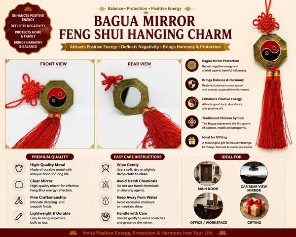 Divine_Magnet_Luxury_Bagua_Mirror_Car_Hanging