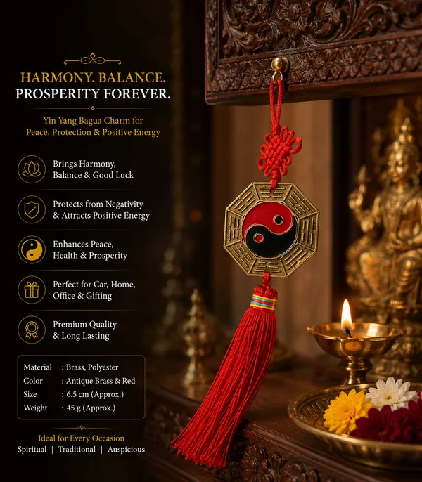 Divine_Magnet_Luxury_Bagua_Mirror_Car_Hanging