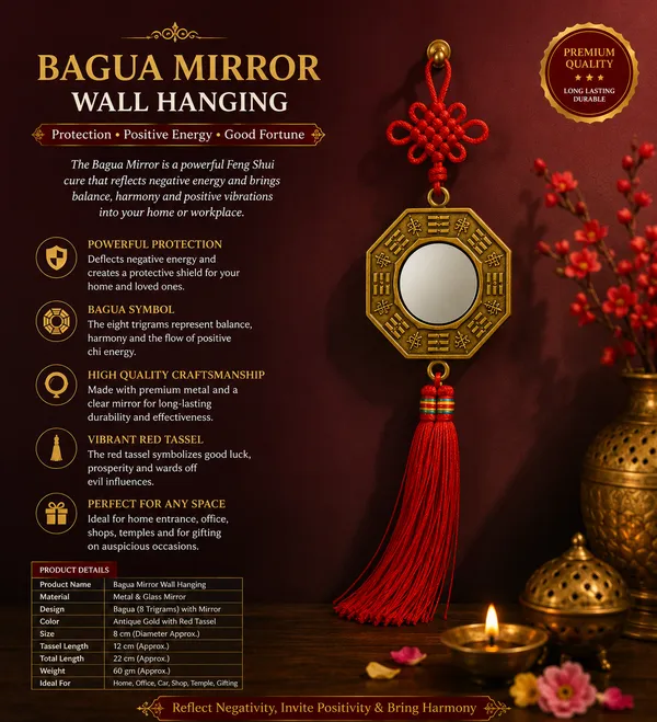 Divine_Magnet_Metal_Bagua_Mirror_Wall_Decor_Car_Hanging