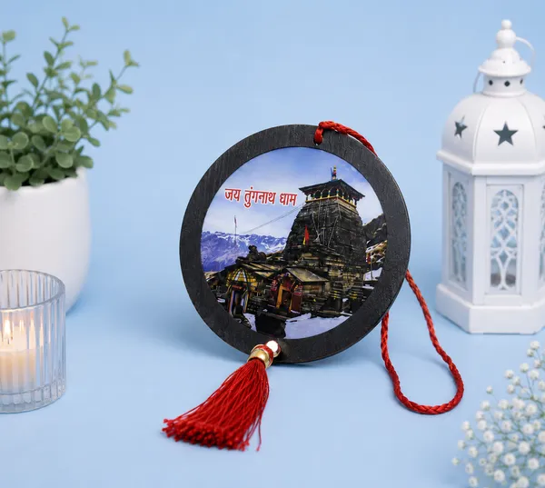 Divine_Magnet_Badrinath_Tungnath_Premium_Wall_Decor