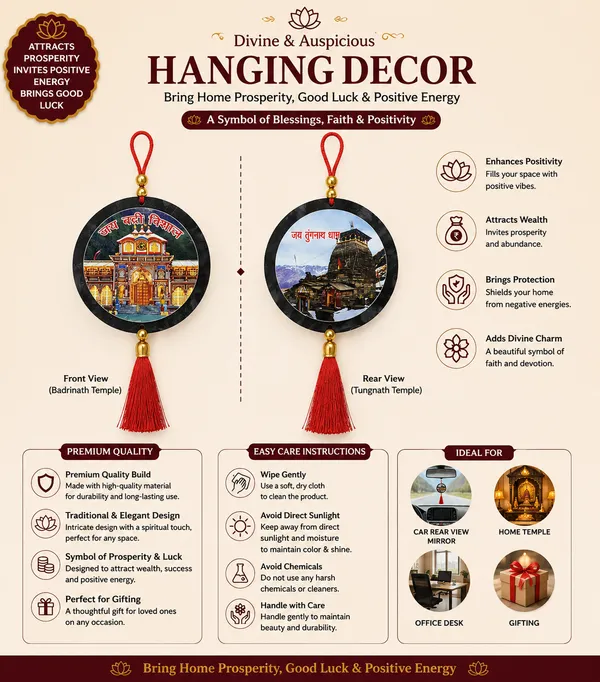 Divine_Magnet_Badrinath_Tungnath_Luxury_Wall_Decor