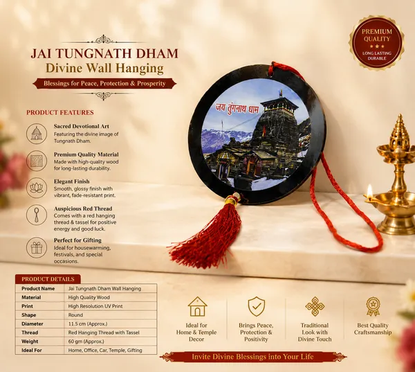 Divine_Magnet_Badrinath_Tungnath_Luxury_Wall_Decor