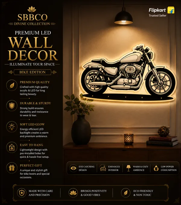 Divine_Magnet_Bike_Decor