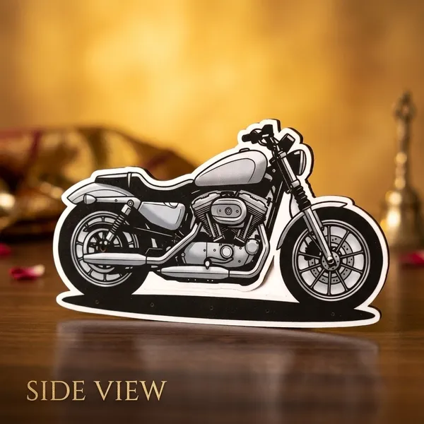 Divine_Magnet_Bike_Decor