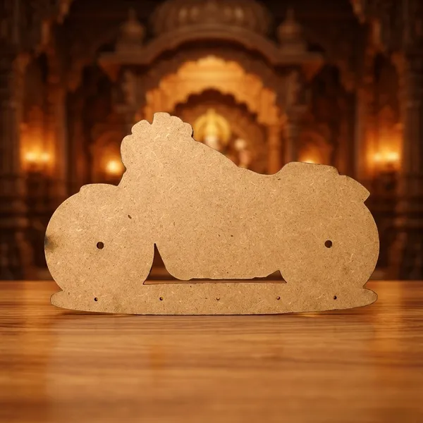 Divine_Magnet_Bike_Decor