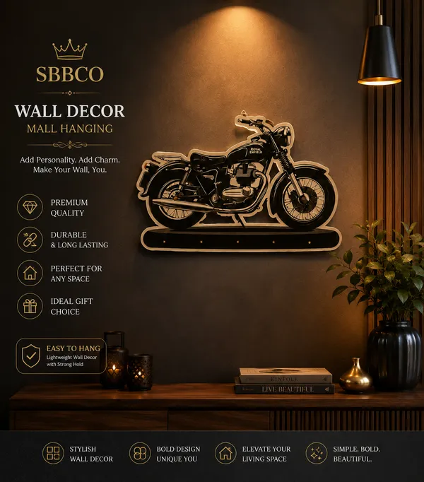 Divine_Magnet_Bike_Wall_Art