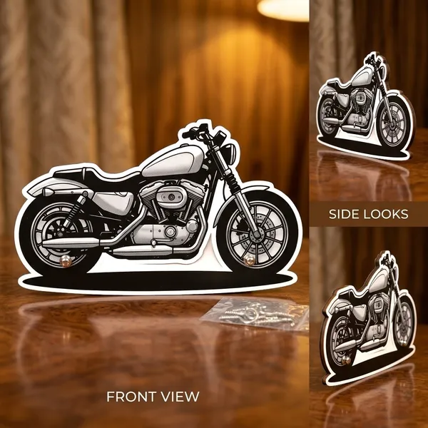 Divine_Magnet_Bike_Wall_Art