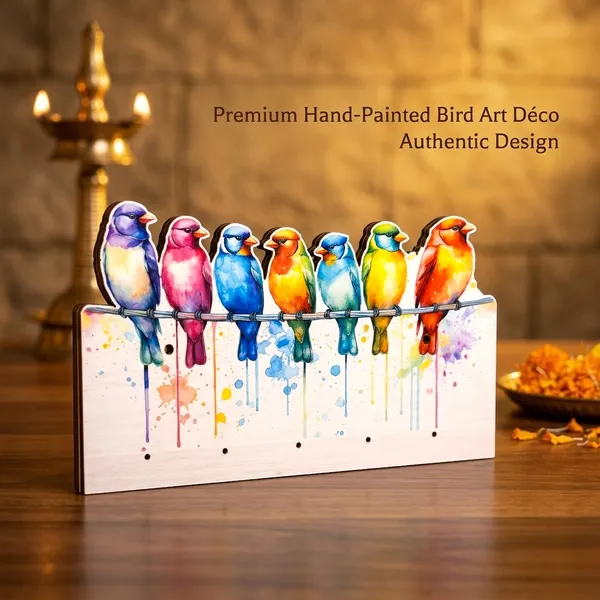 Divine_Magnet_Birds_Wall_Art