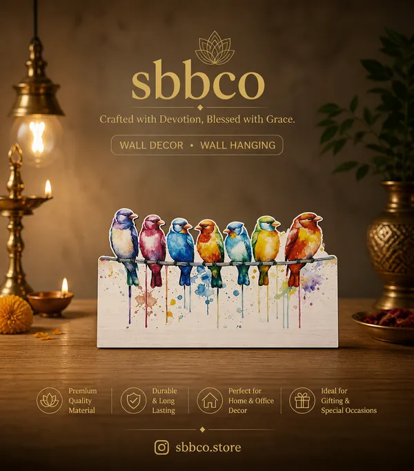 Divine_Magnet_Wooden_Birds_Wall_Decor