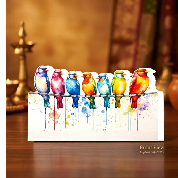Divine_Magnet_Colorful_Birds_Wall_Hanging