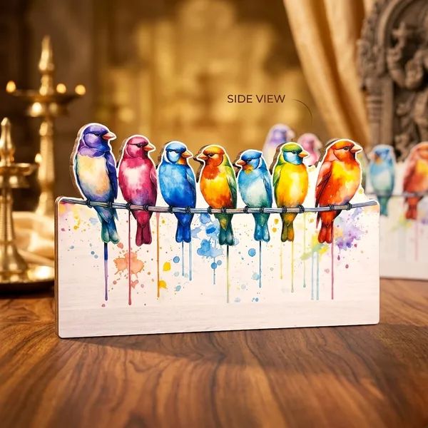 Divine_Magnet_Artistic_Bird_Wall_Art