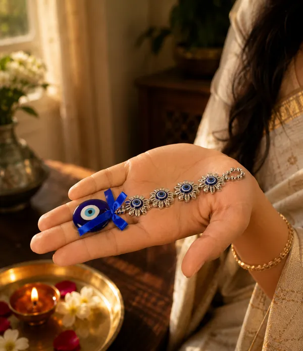 Divine_Magnet_Wooden_Blue_Evil_Eye_Wall_Hanging