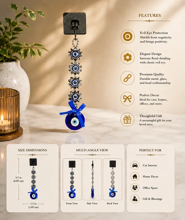 Divine_Magnet_Wooden_Blue_Evil_Eye_Wall_Hanging