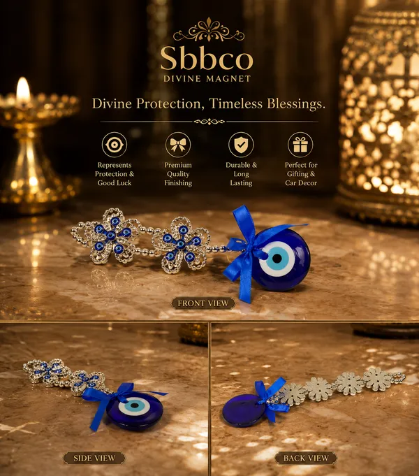 Divine_Magnet_Luxury_Blue_Evil_Eye_Wall_Hanging