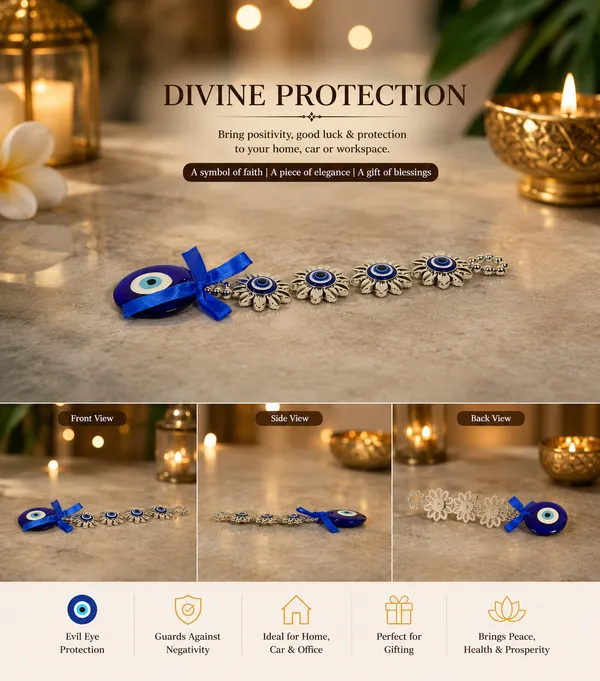 Divine_Magnet_Blue_Evil_Eye_Spiritual_Wall_Decor