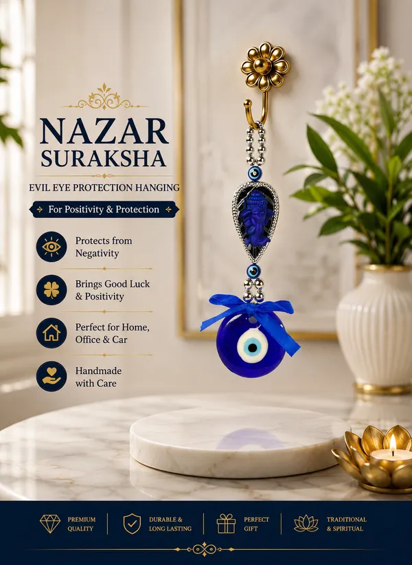 Divine_Magnet_Premium_Blue_Ganesh_Evil_Eye_Hanging