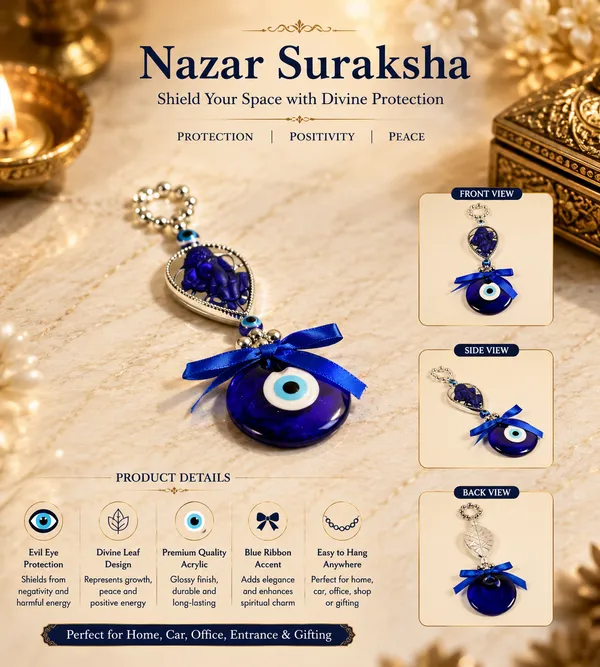 Divine_Magnet_Premium_Blue_Ganesh_Evil_Eye_Hanging